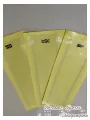 Imported Cricket bat Super Covers  Brand name printed. 