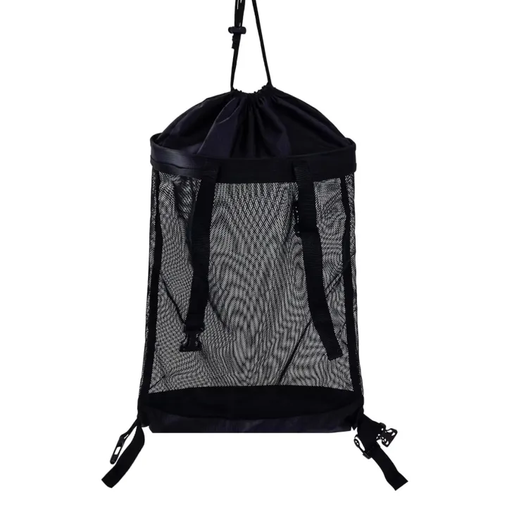 Trolley%20Net%20Bag%20Universal%20Golf%20Push%20Cart%20Mesh%20Bag%20Push%20Cart%20Organizer%20Golf%20Cart%20Back%20Storage%20Bag%20For%20Golf%20%20Golf%20Accessories%20-%20Image%207