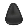 Motorcycle 3" Spring Bracket Front Driver Solo Seat For Harley Sporster Chopper Bobber Honda Yamaha. 