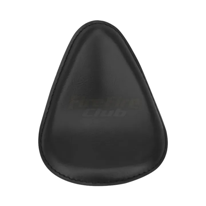Motorcycle%203"%20Spring%20Bracket%20Front%20Driver%20Solo%20Seat%20For%20Harley%20Sporster%20Chopper%20Bobber%20Honda%20Yamaha%20-%20Image%203
