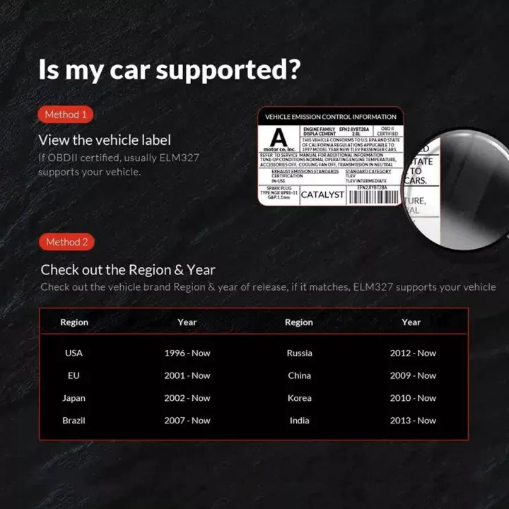 Kingbolen%20OBD2%20Bluetooth%20Car%20Scanner%20ELM327%20V1.5%20Chip%20PIC18F25K80%20Automotive%20Diagnostic%20Auto%20Tools%20Multi%20Brand%20For%20Android%20Windows%20Code%20Reader%20-%20Image%207