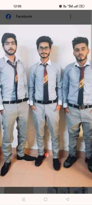Punjab%20college%20boy%20uniform%20-%20Image%204