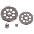Mini 4.1/5.1cm Electric Chain Saw Gear Small Mini Saw Rechargeable Logging Saw Lithium Chain Saw Electric Chain Saw Accessories. 