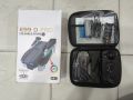 E99D Pro Camera Drone E88 PRO drone with  2 camras/ E88 drone with camra and 2 bettery. 