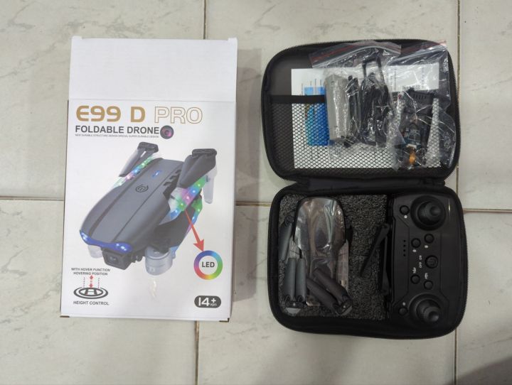 E99D%20Pro%20Camera%20Drone%20E88%20PRO%20drone%20with%20%202%20camras/%20E88%20drone%20with%20camra%20and%202%20bettery%20-%20Image%207