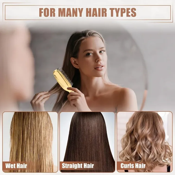 1pcs%20Japanese%20Premiun%20Hairbrush%20Scalp%20Massage%20High%20Quality%20Portable%20Soft%20Anti-frizz%20Comb%20Head%20Massager%20Hair%20Beauty%20Styling%20Tools%20-%20Image%206