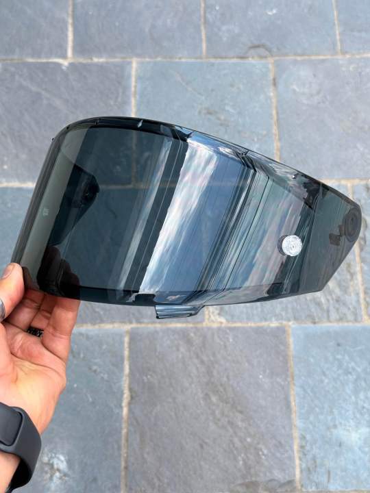 Kyt%20Striker%20Helmet%20%20Visor%20-%20Image%203