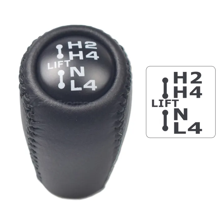 5%20Speed%20For%20Toyota%20Land%20Cruiser%20FJ70%20FJ76%20FJ78%20FJ79%20LC70%20LC76%20Manual%20Transmission+Transfer%20Gear%20Shift%20Change%20Lever%20Knob%20HandBall%20-%20Image%204