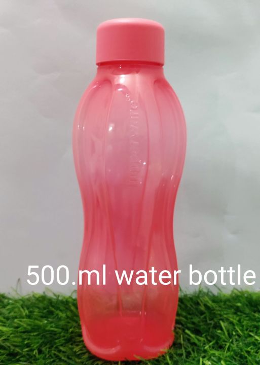 Tupperware%20500.ml%20water%20bottle%20-%20Image%202