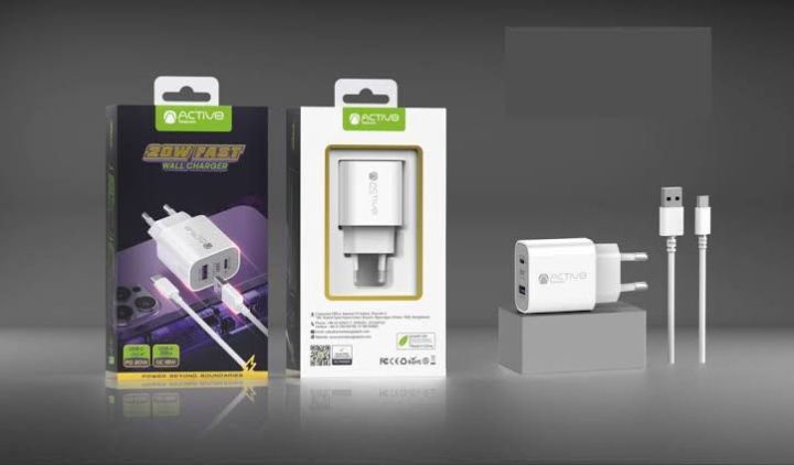 Active%2018W%20Super%20Fast%20Original%20Charger%20-%20Image%203