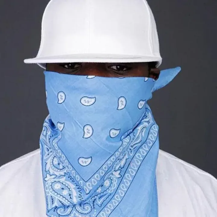 Men%20Women%20bandana%20hairband%20cowboy%20mens%20biker%20sports%20headwear%20hip%20hop%20wrist%20hairwrap%20single%20sided%20head%20wrap%20scarf%20-%20Image%205