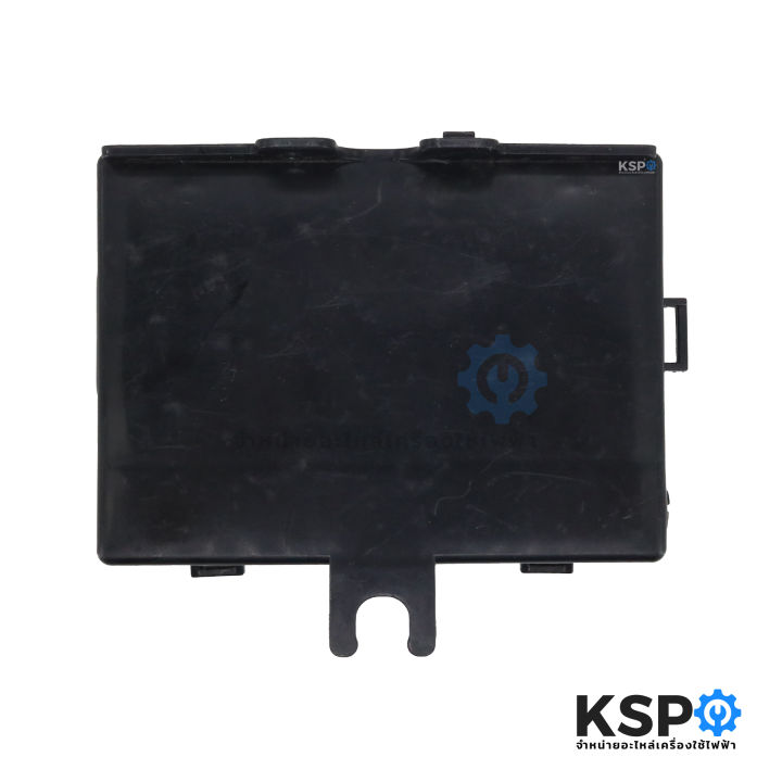 Hisense%20Hisense%20refrigerator%20circuit%20board.%20B03400348%20rb372n4aw1%20refrigerator%20spare%20parts%20-%20Image%204
