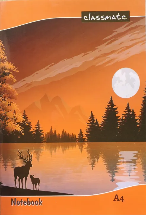 Classmate%20Note%20Copy%20A4%20Size(No-1500)%20-%20Set%20Of%206%20Pices%20(176%20Pages)%20-%20Image%202