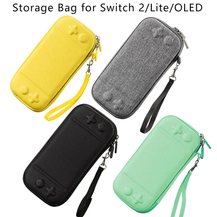 %E3%80%90For%20Switch%202%20Portable%20Travel%20Storage%20Bag%20Anti-drop%20Protection%20Box%20Gaming%20Console%20Cover%20Pouch%20For%20Switch%202/Switch%20Oled/Lite%E3%80%91%20-%20Image%202