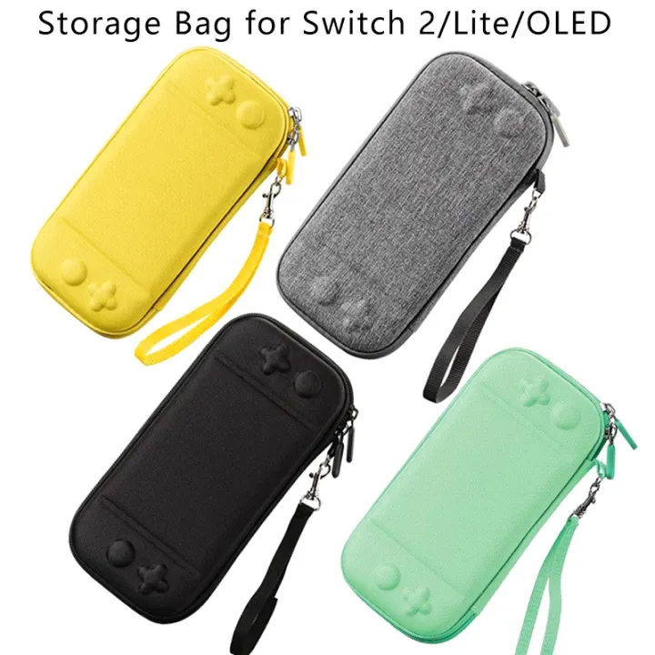 %E3%80%90For%20Switch%202%20Portable%20Travel%20Storage%20Bag%20Anti-drop%20Protection%20Box%20Gaming%20Console%20Cover%20Pouch%20For%20Switch%202/Switch%20Oled/Lite%E3%80%91%20-%20Image%202