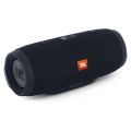 JBL CHARGE 4 PORTABLE WIRELESS BLUETOOTH SPEAKER. 