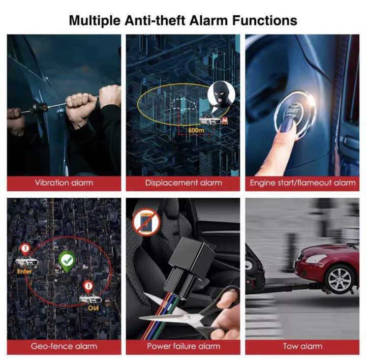 4G%20GPS%20Tracker%20for%20Vehicles%20with%20Engine%20Cut-Off%20&%20Real-Time%20Tracking%20%E2%80%93%201%20Year%20Warranty%20-%20Image%203