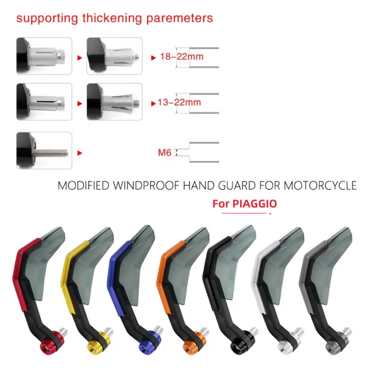 For%20PIAGGIO%20MP3%20300%20MP3%20400%20MP3%20500%20Motorcycle%20Accessories%20Handguard%20Windshield%20Hand%20Guards%20Handle%20Wind%20Shield%20Hand%20Protector%20-%20Image%206