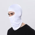 Face Mask For Men Women Ski Mask Motorcycle Cycling Neck Warmer For Helmet Breathable Neck Gaiter For Skiing Snowboarding Hiking. 