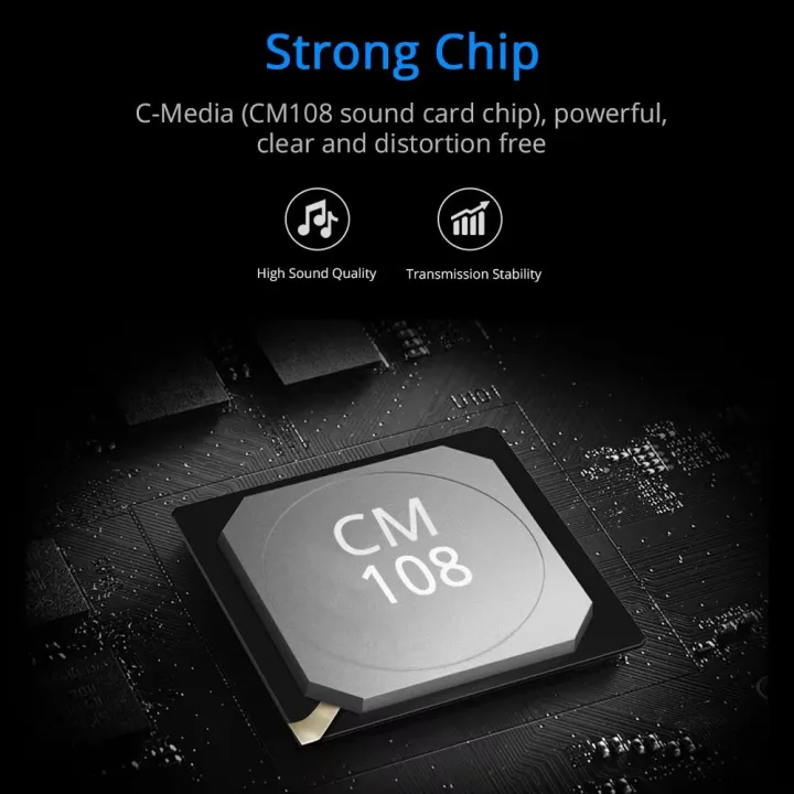 5HV2%20stereo%207.1%20channel%20with%20cable%20sound%20card%20USB%20sound%20card%20Computer%20games%20dedicated%20external%20high-end%20sound%20card%20-%20Image%206