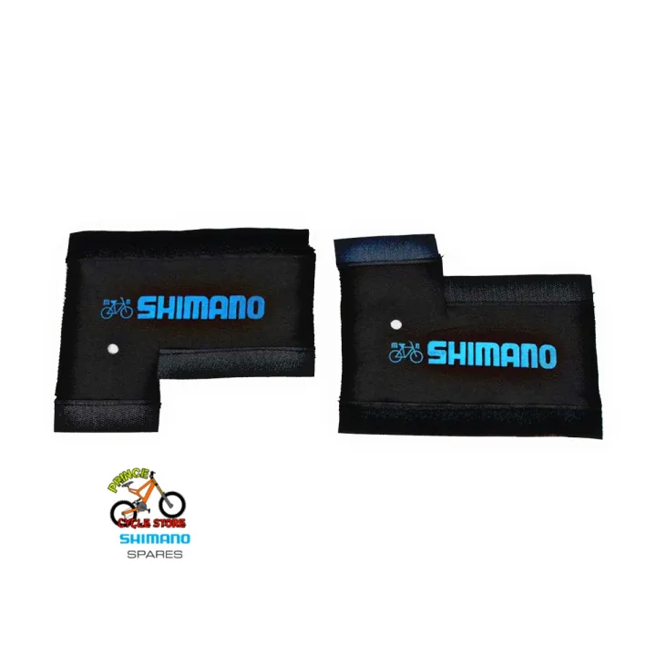 Bicycle%20Suspension%20Fork%20Cover%20For%20Cycle%20-%20Black%20Prince%20Cycle%20Store%20-%20Image%202