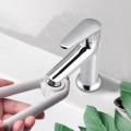 Faucet Aerator Wrench Nonslip Tap Remover Sink Wrench Replacement Tool For Kitchen Vegetable Bathroom Washing Basin Faucet. 