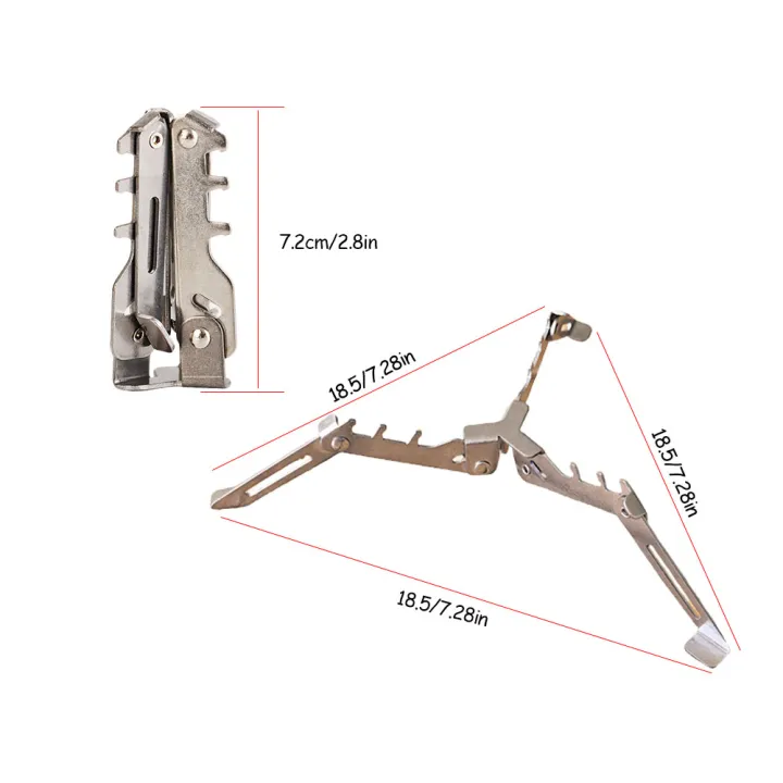 Outdoor%20Gas%20Cylinder%20Holder%20Camping%20Foldable%20Burner%20Holder%20Stove%20Tool%20Bottle%20Holder%20Gas%20Cylinder%20Tripod%20Outdoor%20Picnic%20Tool%20-%20Image%206