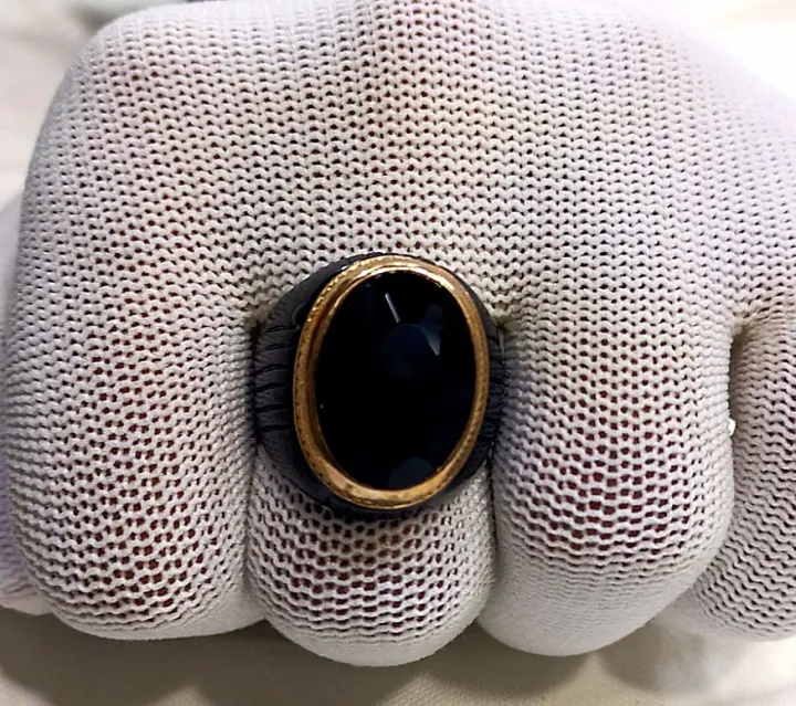 Turkish%20Stylish%20Stone%20Ring%20TR008%20Turkish%20Design%20Rings%20For%20Men%20and%20Boys%20Fashion%20-%20Image%203