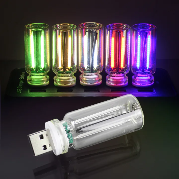 Retro%20USB%20LED%20Filament%20Touch%20Dimming%20Bulb%205V%20Touch%20LED%20Night%20Light%20Camping%20Incandescent%20Decorative%20Car%20Interior%20LED%20Lighting%20-%20Image%202