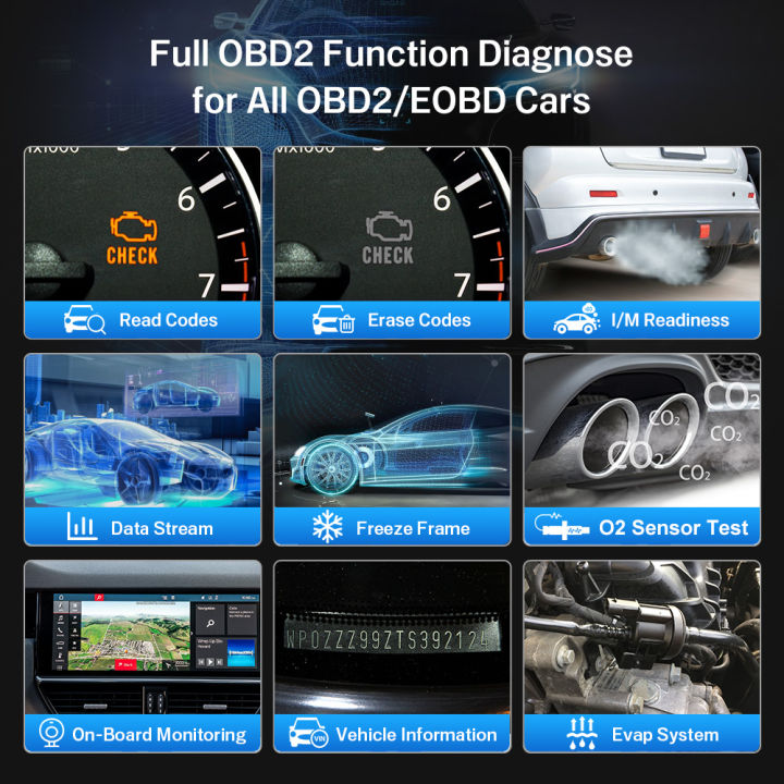 KONNWEI%20KDIAG%20MINI%20%20Bluetooth%20Full%20System%20Car%20Diagnostic%20Tool%20All%20System%20Auto%20Scanner%20Code%20Reader%20Oil%20Reset%20Battery%20Match%20Serivce%20Lifetime%20Free%20Update%20-%20Image%207