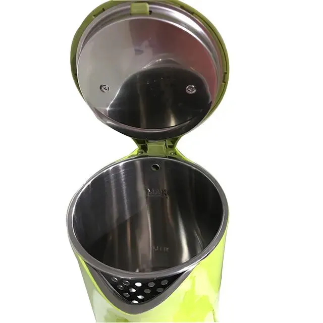 electric%20kettle%20marado%20lorrd%20double%20body%20-%20Image%203