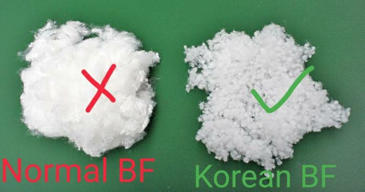 Ball%20fiber%20Korean%20Polyester%20For%20filling%20%20imported%20%20500%20gm%20for%20refilling%20pillow%20and%20cushion%20-%20Image%202