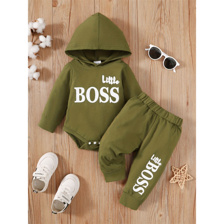 3-24%20Months%20Newborn%20Baby%20Boy%20Clothing%20Suit%20Long%20Sleeve%20Hooded%20Romper+Pants%20Spring&Autumn%20Sports%20Style%20Toddler%20boy%202PCS%20Clothes%20-%20Image%202