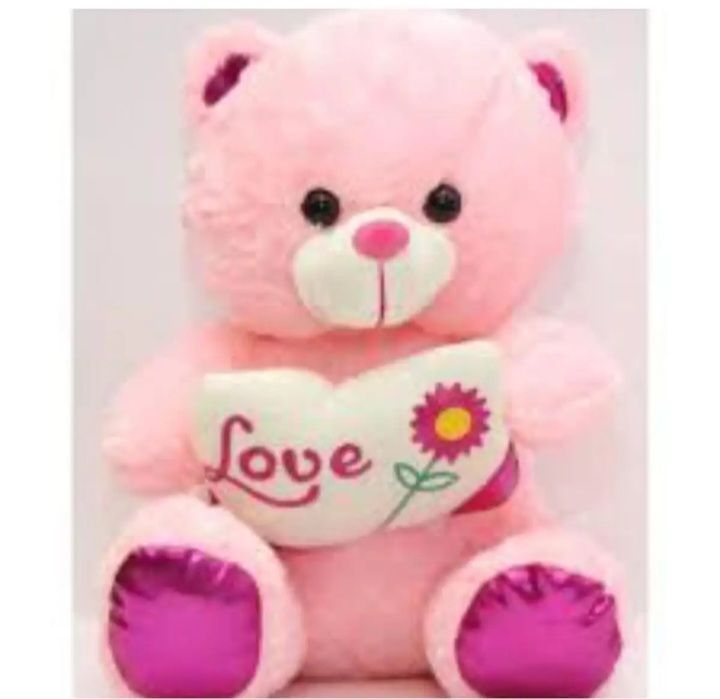 Supper%20Cute%20Teddy%20Bear%20Stuffed%20Plush%20Toy%20for%20Girls%20and%20Kids%20and%20aslo%20Gift%20for%20Valantines,%20Chrismis%20and%20Aniversary%20day%20-%20Image%202