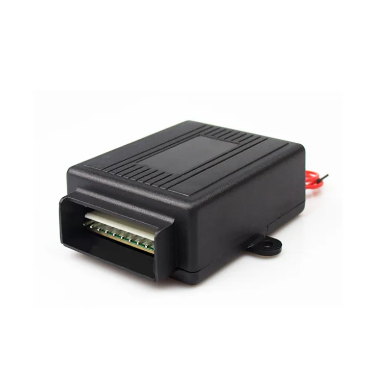 Universal%20Car%20Auto%20Remote%20Central%20Kit%20Door%20Lock%20Locking%2012V%20Vehicle%20Keyless%20Entry%20System%20Central%20Locking%20Auto%20Remote%20Central%20Kit%20-%20Image%203