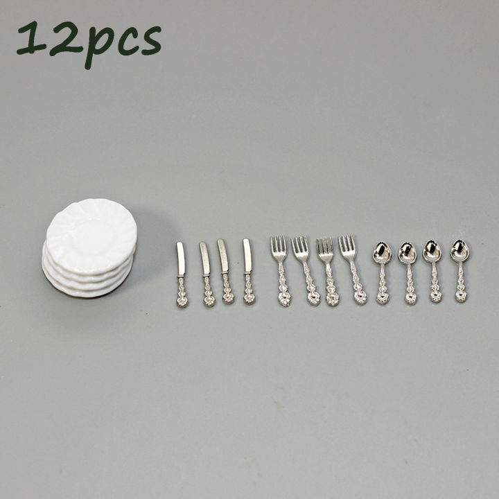 Miniature%20Tableware%20Mini%20Ceramic%20Plate%20Alloy%20Fork%20Spoon%20Dollhouse%20Kitchen%20Food%20Furniture%20Toys%20DIY%20Doll%20House%20Accessories%20Kid%20Toy%20-%20Image%207