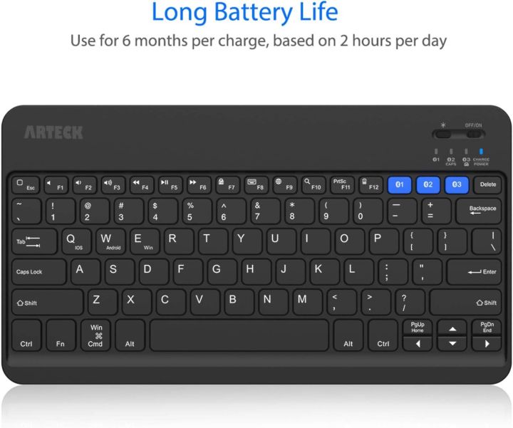 Arteck%20HB220B%20Universal%20Backlit%20Keyboard%20with%207%20Color%20Backlit%20-%20Image%204