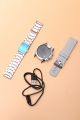 Smart watch Gen8. 