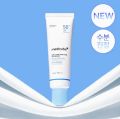 medicube Zero Pore Moisture Sun Serum SPF50+ PA++++ 50ml.