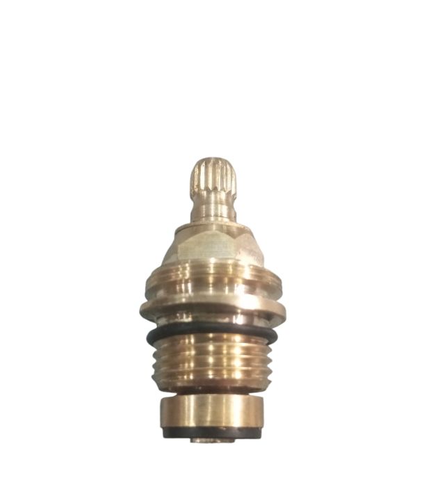 Spindle%20tap%20tap%20spindle%20faucet%20spindle%20brass%20double%20choori%20size%202.50%20washroom%20kitchen%20bathroom%20tap%20faucet%20basin%20mixer%20sink%20mixer%20vanity%20mixer%20of%20spindle%20part%20master%20Faisal%20sonex%20-%20Image%203