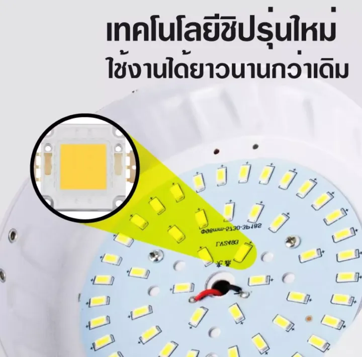 LED%20Panel%20Light%206W%209W%2012W%2018W%2024W%20-%20Image%202