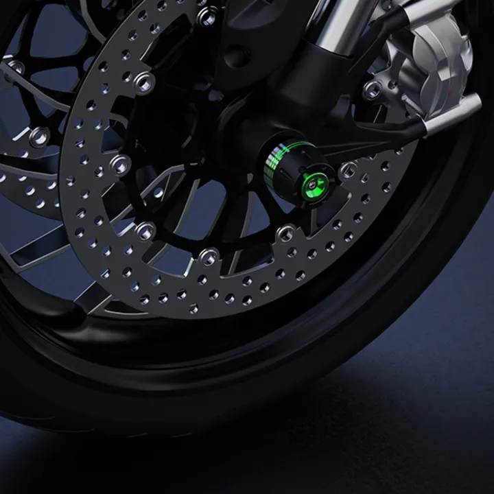 Universal%20Motorcycle%20Crash%20Bars%20Guard%20Front%20Frame%20Slider%20with%20Reinforced%20Anti-Impact%20Design%20for%20Enhanced%20Drop%20Scratch%20Protection%20-%20Image%205