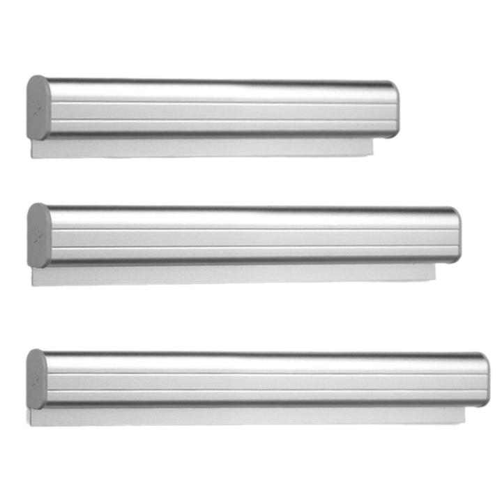 Kitchen Takeaway Order Organizer Easy Installation Ticket Rack Aluminum ...