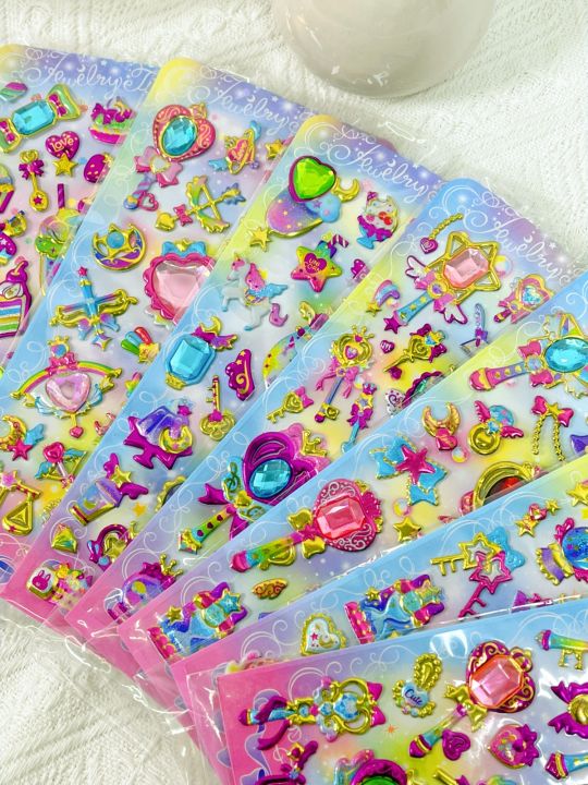 Fun%20Laser%20Diamond%20Stickers,%203D%20Diamond%20Foam%20Stickers,%20Heart-Shaped%20Gemstone%20Laser%20Stickers,%20Made%20of%20Pvc%20and%20Foam%20Materials,%20Can%20Be%20Used%20for%20Scrapbooking,%20Photo%20Album%20Decoration,%20DIY%20Journals,%20Notebooks,%20Phone%20Case%20Deco%20-%20Image%203