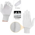 Auto Vinyl Wrap Tools Kit Car Window Tinting Film Installation Felt Squeegee Vinyl Tinting Kit Wrapping Spatula Covering Tools.