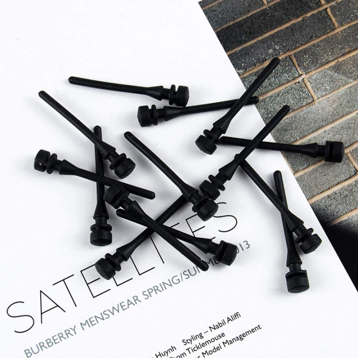 20%20Pcs%20Case%20Fan%20Soft%20Silicone%20Anti%20Noise%20Reducing%20Vibration%20Screws%20Fan%20Rivet%20Mounting%20for%20Pack%20Case%20Fan%20or%20CPU%20Fan%20-%20Image%203