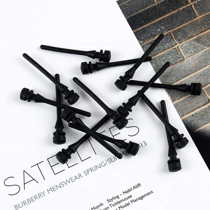20%20Pcs%20Case%20Fan%20Soft%20Silicone%20Anti%20Noise%20Reducing%20Vibration%20Screws%20Fan%20Rivet%20Mounting%20for%20Pack%20Case%20Fan%20or%20CPU%20Fan%20-%20Image%203