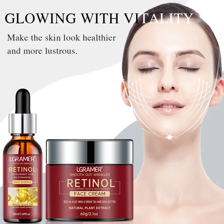 Retinol%20Serum%20Combo%20Face%20Cream%20Lifting%20Firming%20Repairing%20Moisturizing%20Nourishing%20Cream%20Brightening%20Skin%20Younger%20Face%20Skin%20Care%20-%20Image%202