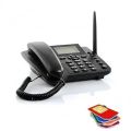 Cordless Telephone landlineb telephone set 1. 