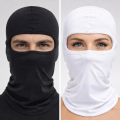 Balaclava Face Mask, Summer Cooling Neck Gaiter, UV Protector Motorcycle Ski Scarf for Men&Women, Balaclava Ski Mask. 